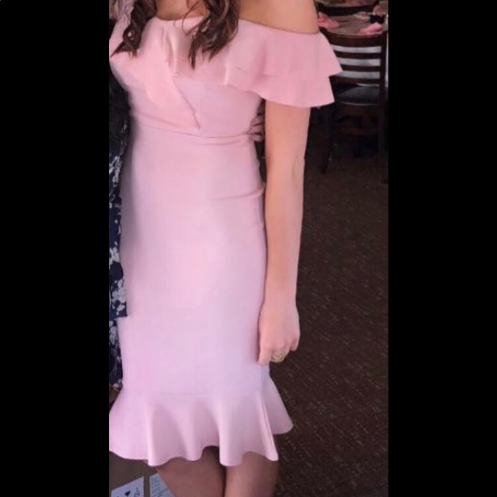Quiz Dress!